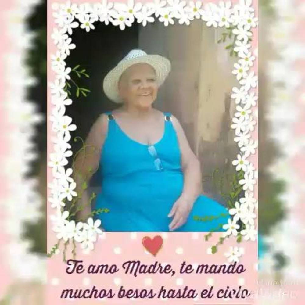 Meet your Posher, Carlos